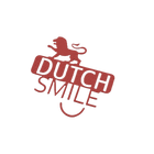 Dutchsmile.com